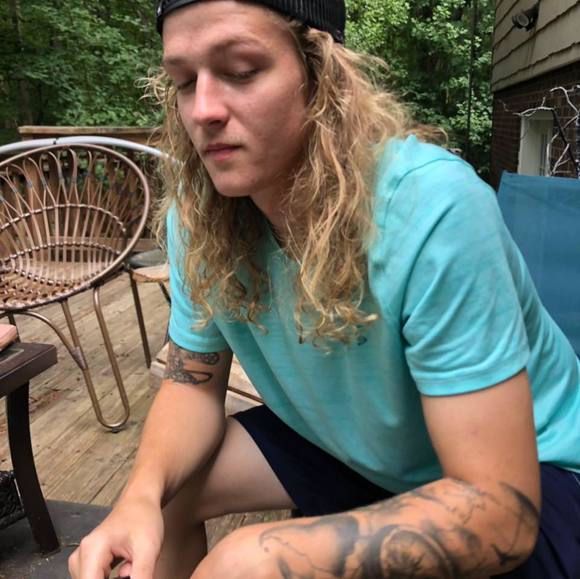 cole_parrish